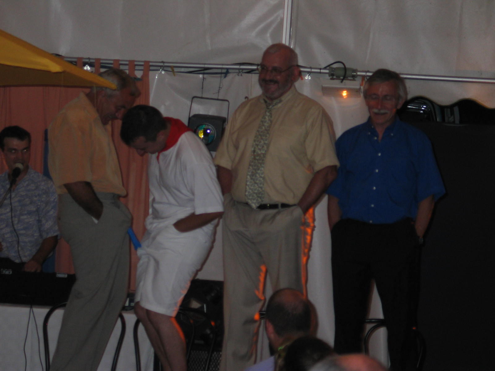 IMG_3667.jpg