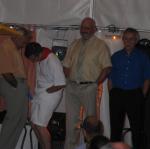 IMG_3667.jpg