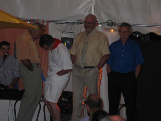 IMG_3667.jpg