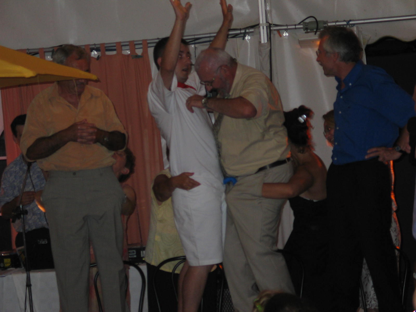 IMG_3671.jpg