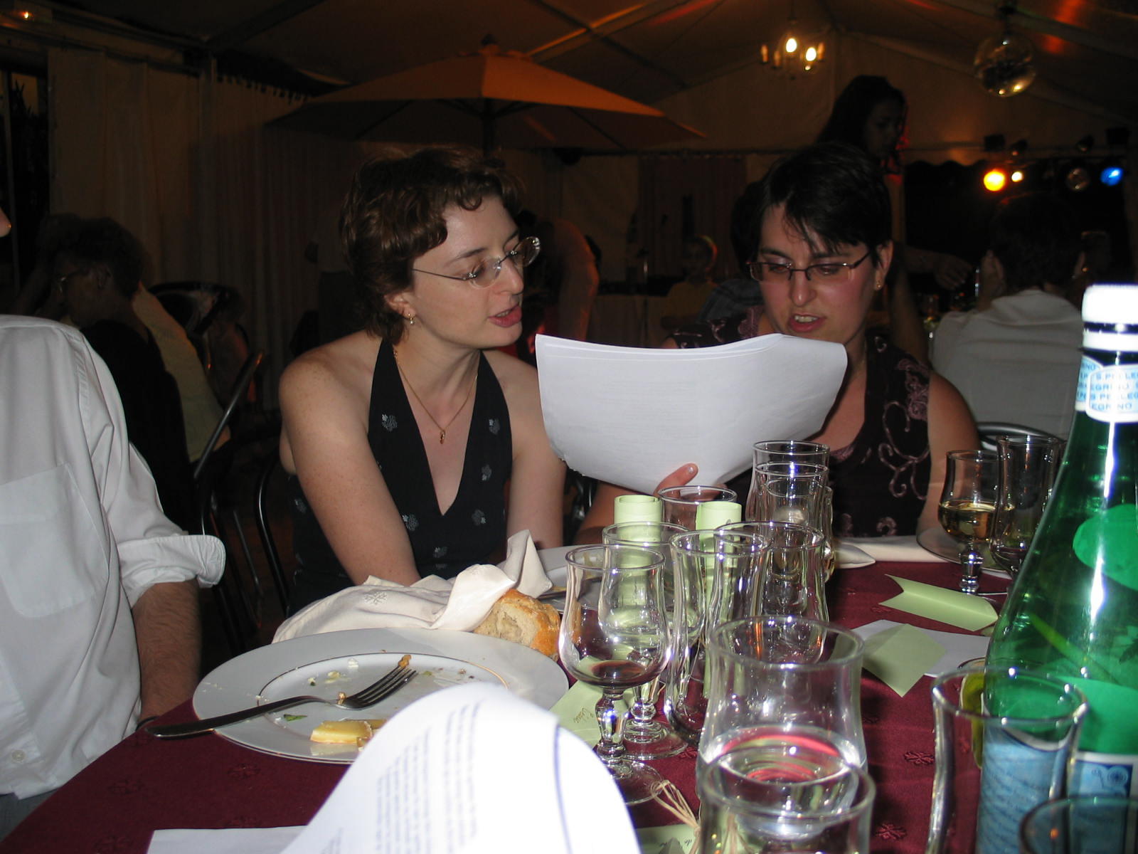 IMG_3672.jpg