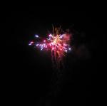 IMG_3677.jpg