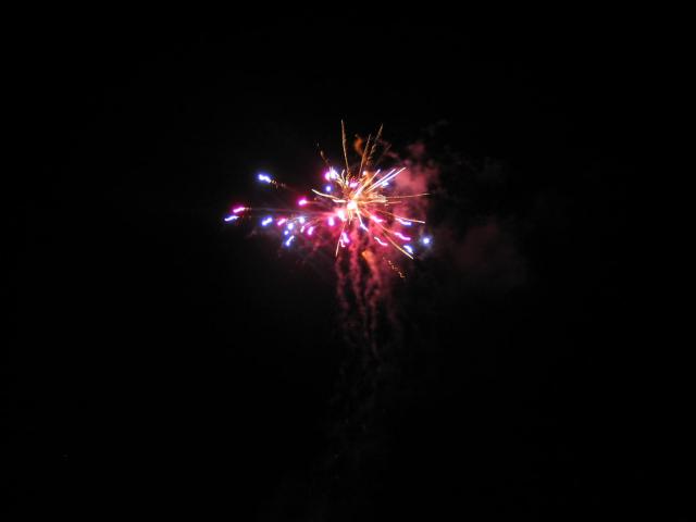 IMG_3677.jpg