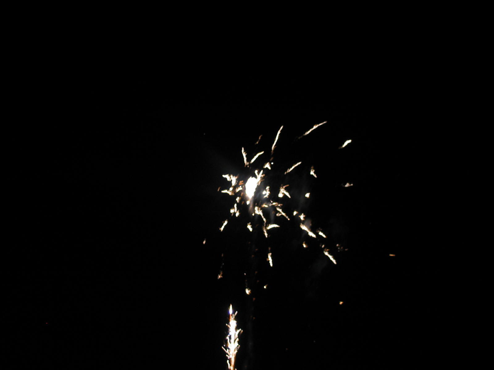 IMG_3680.jpg