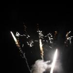 IMG_3688.jpg