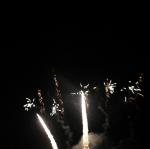 IMG_3689.jpg
