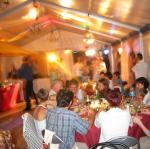 IMG_3693.jpg
