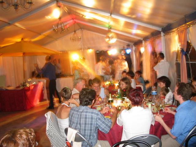 IMG_3693.jpg