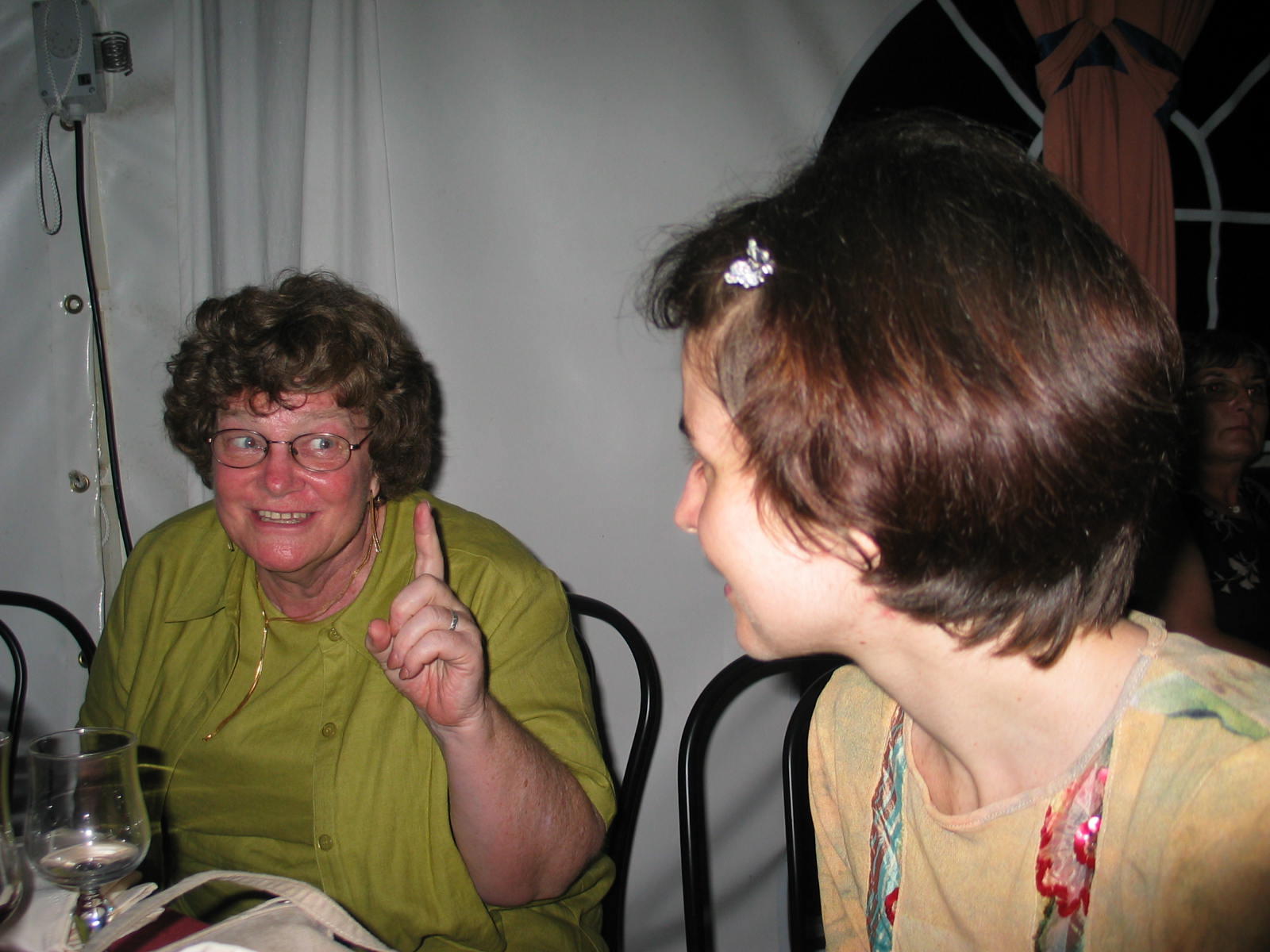 IMG_3694.jpg
