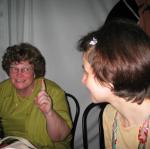 IMG_3694.jpg