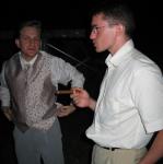 IMG_3696.jpg