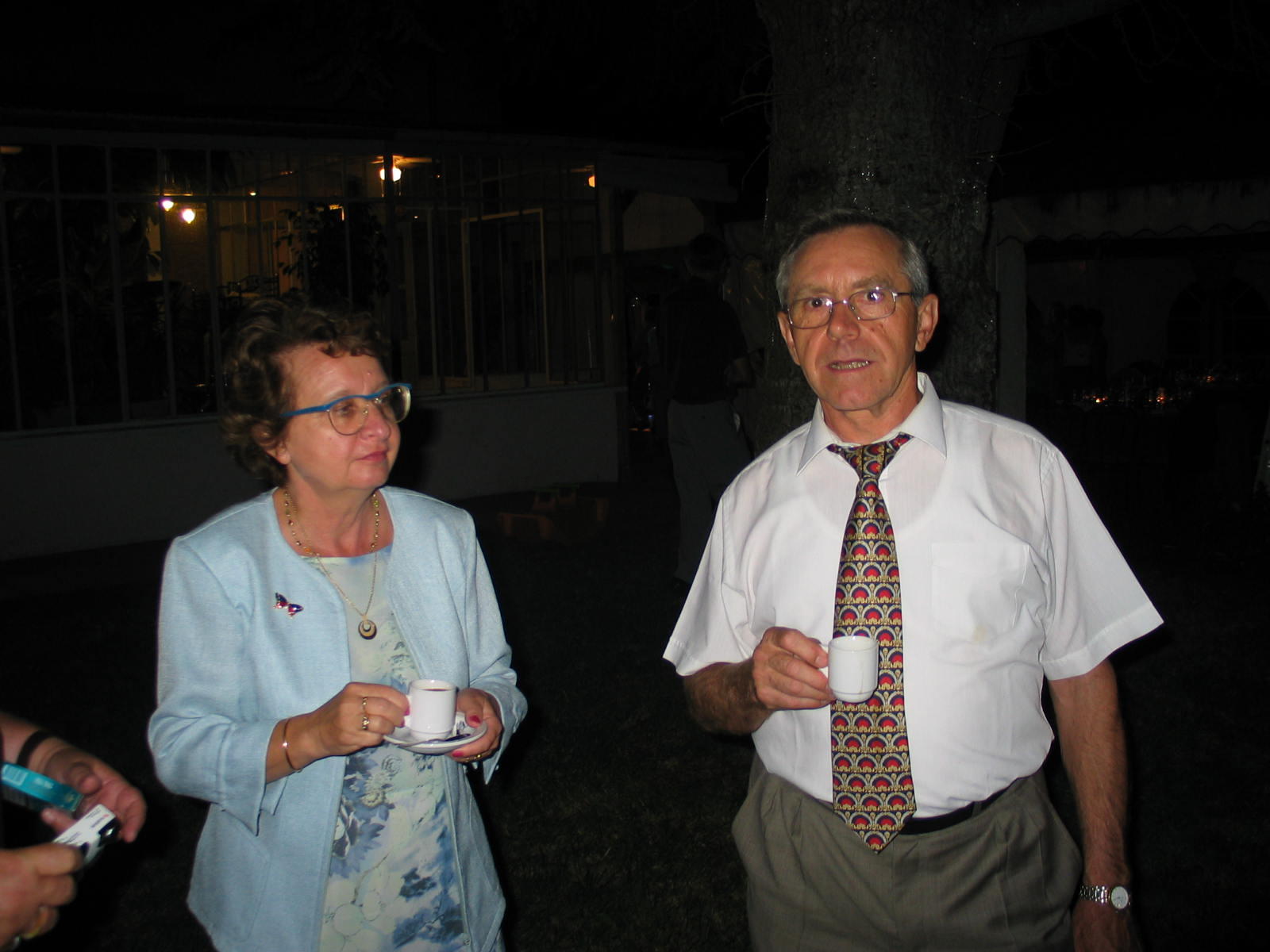 IMG_3697.jpg
