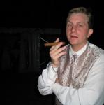 IMG_3698.jpg