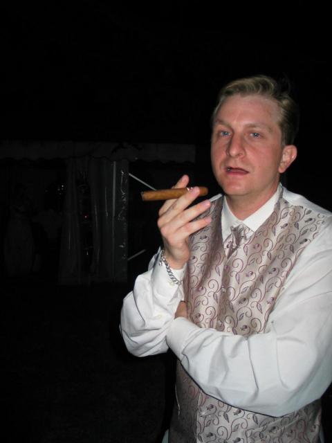 IMG_3698.jpg
