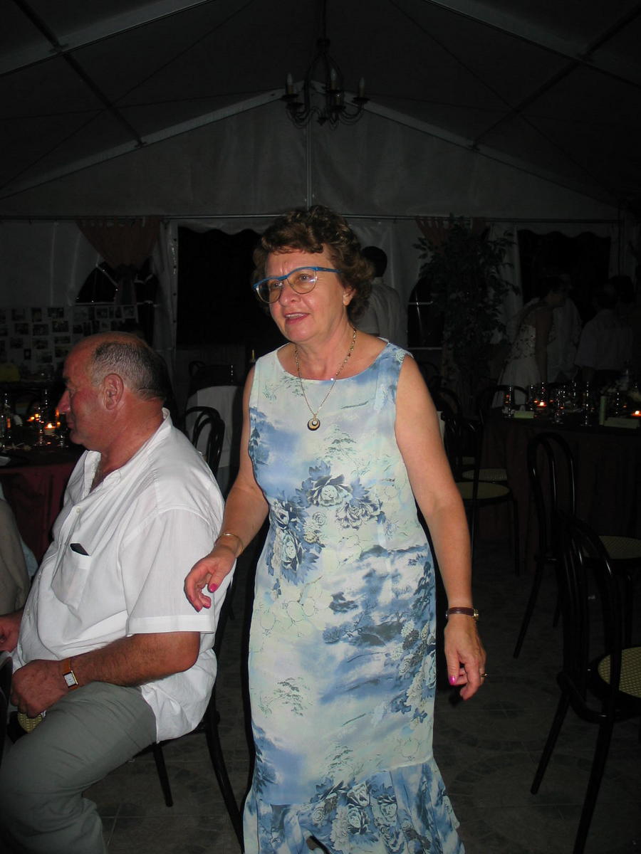 IMG_3703.jpg