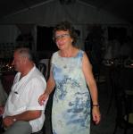IMG_3703.jpg