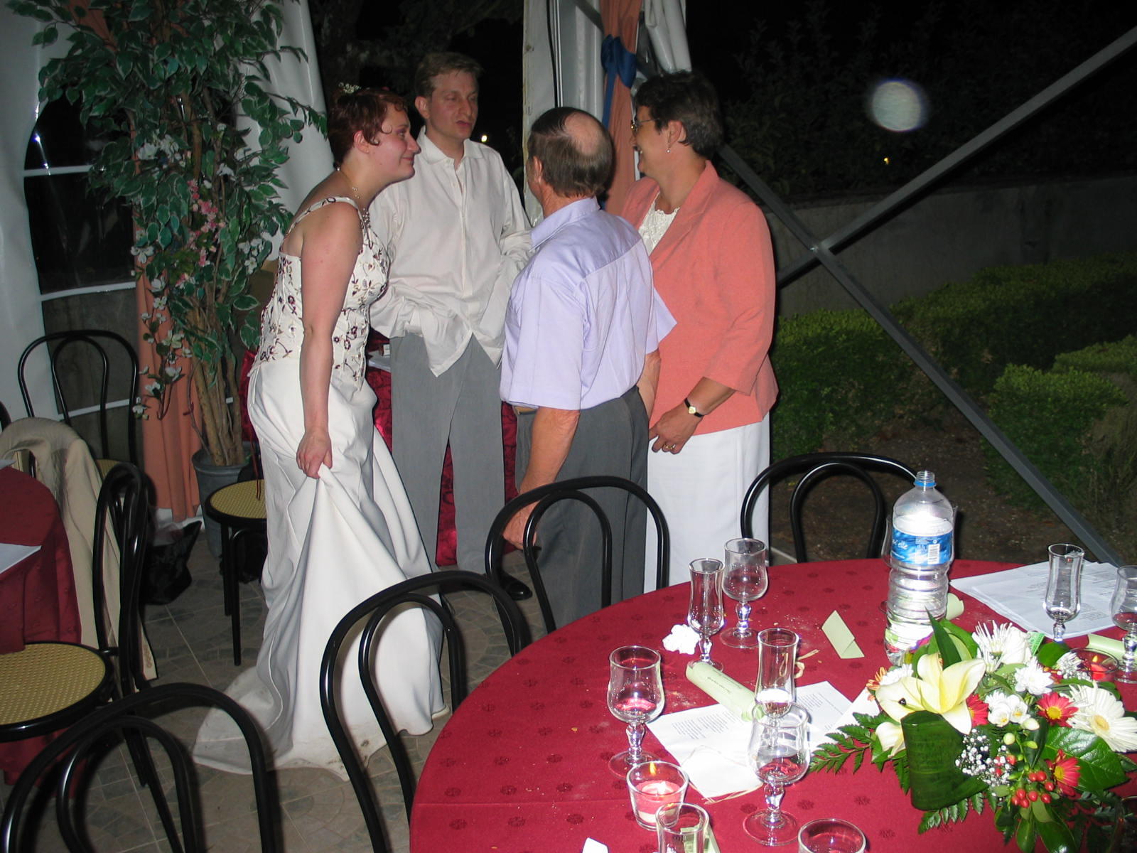 IMG_3705.jpg