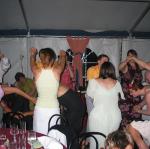 IMG_3707.jpg