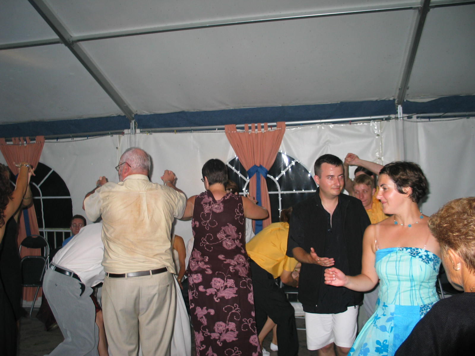 IMG_3708.jpg