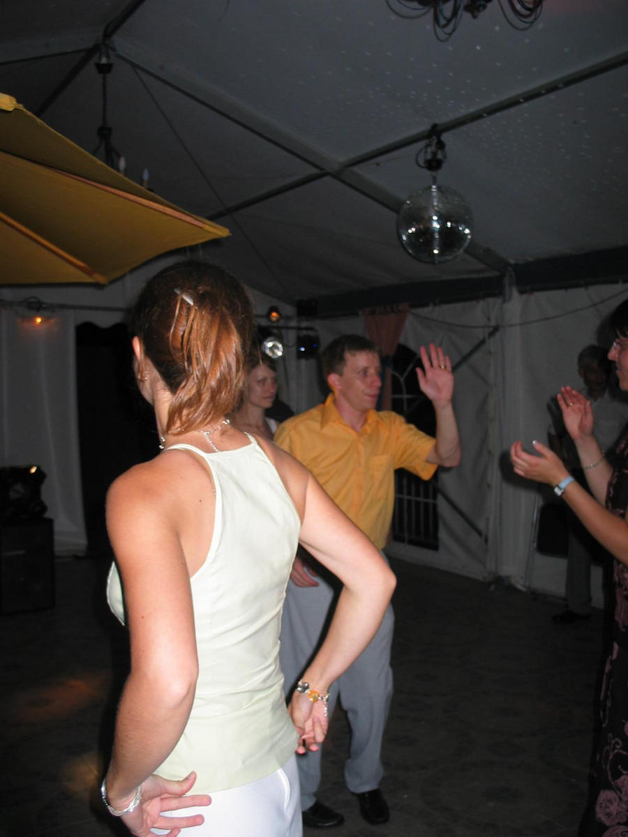 IMG_3710.jpg