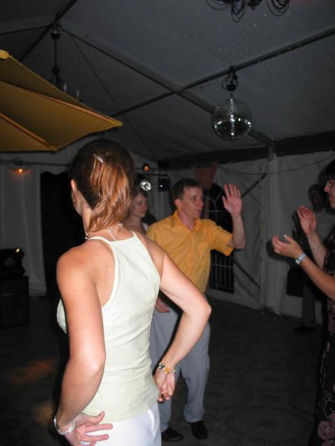 IMG_3710.jpg
