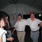 IMG_3711.jpg
