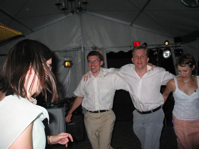 IMG_3711.jpg