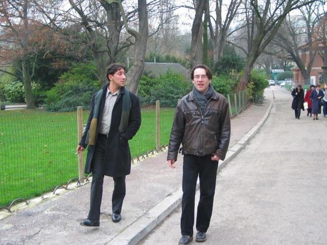 acj.jpg