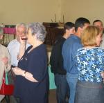 IMG_3256.jpg