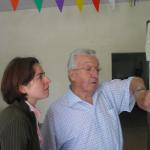 IMG_3262.jpg