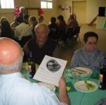 IMG_3288.jpg