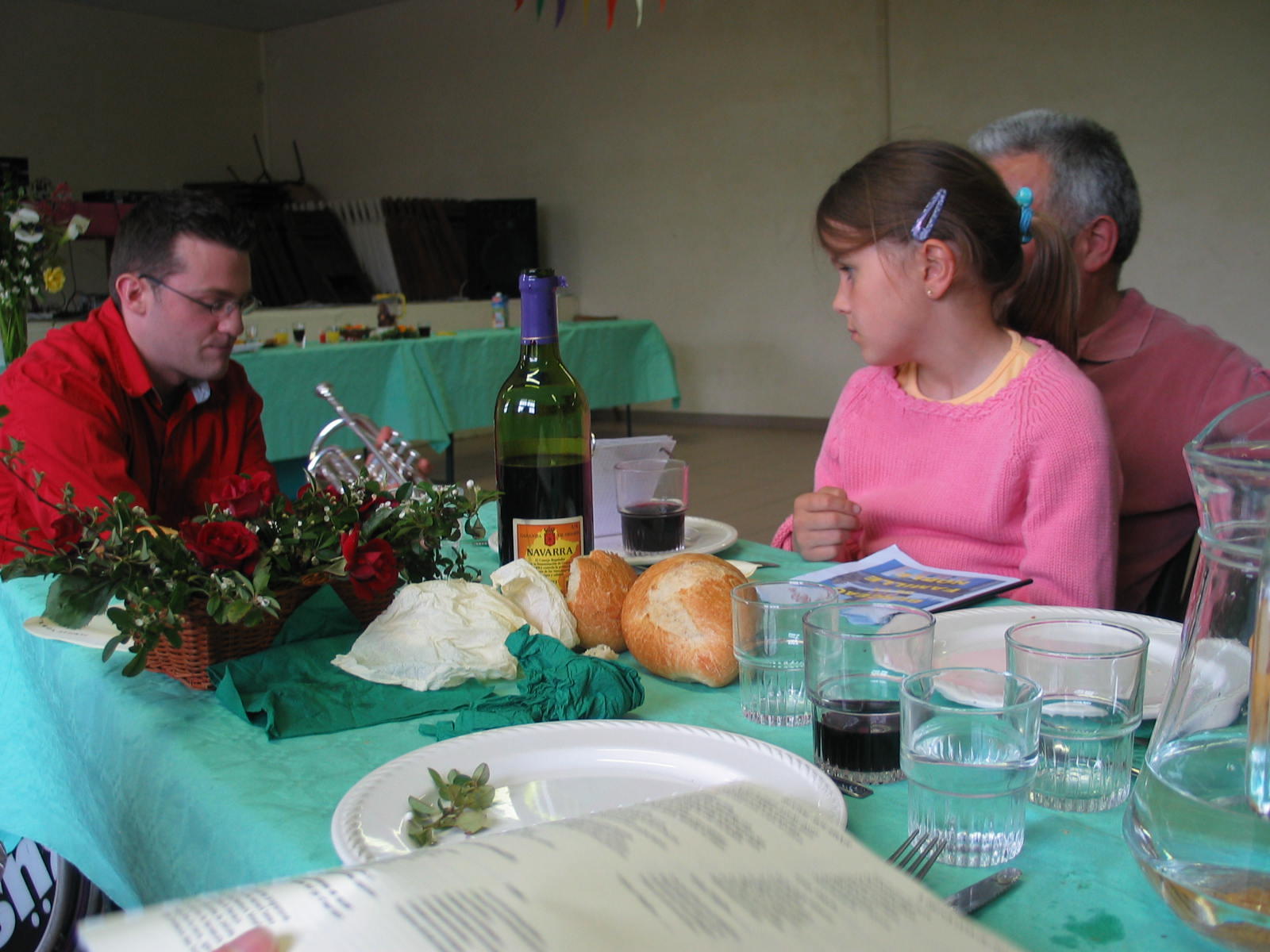 IMG_3314.jpg