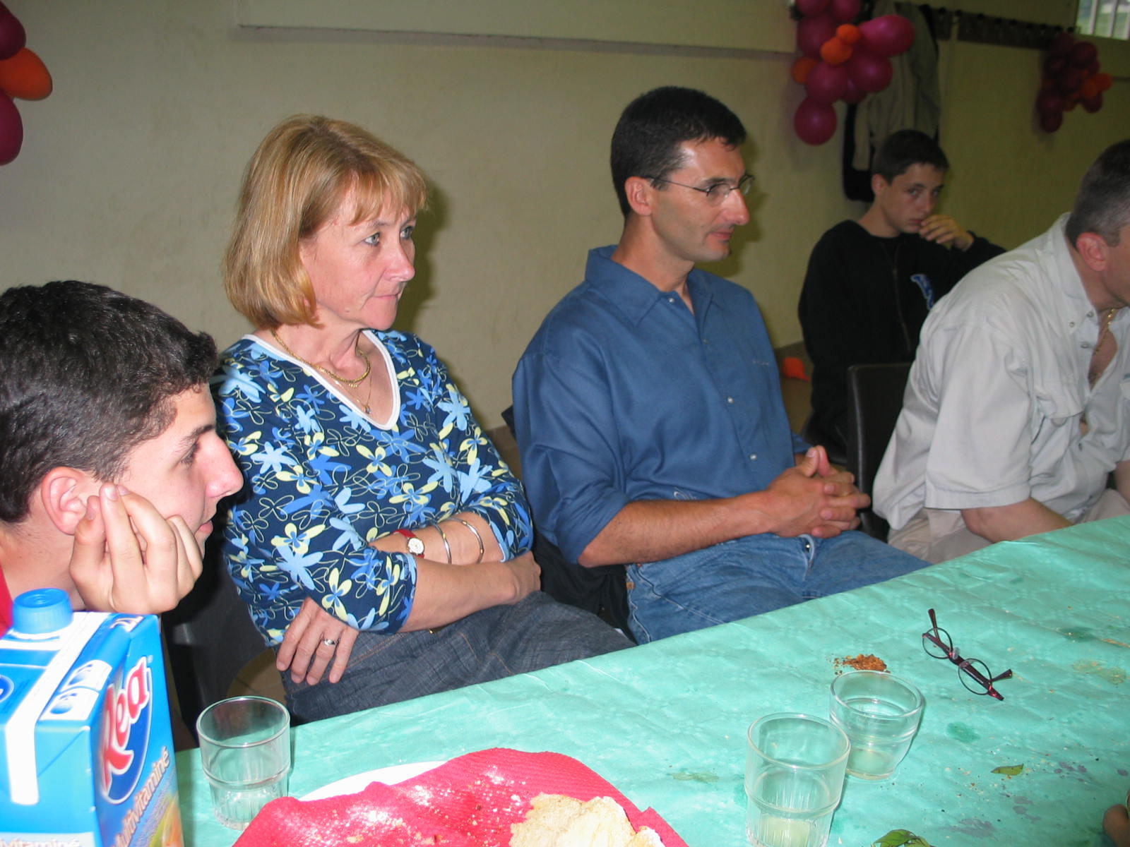 IMG_3324.jpg