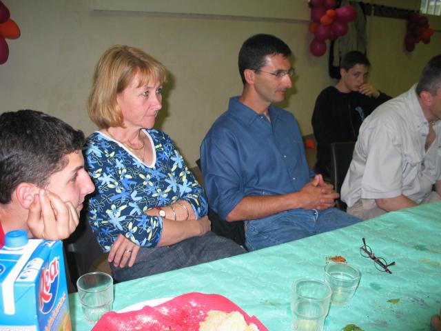 IMG_3324.jpg