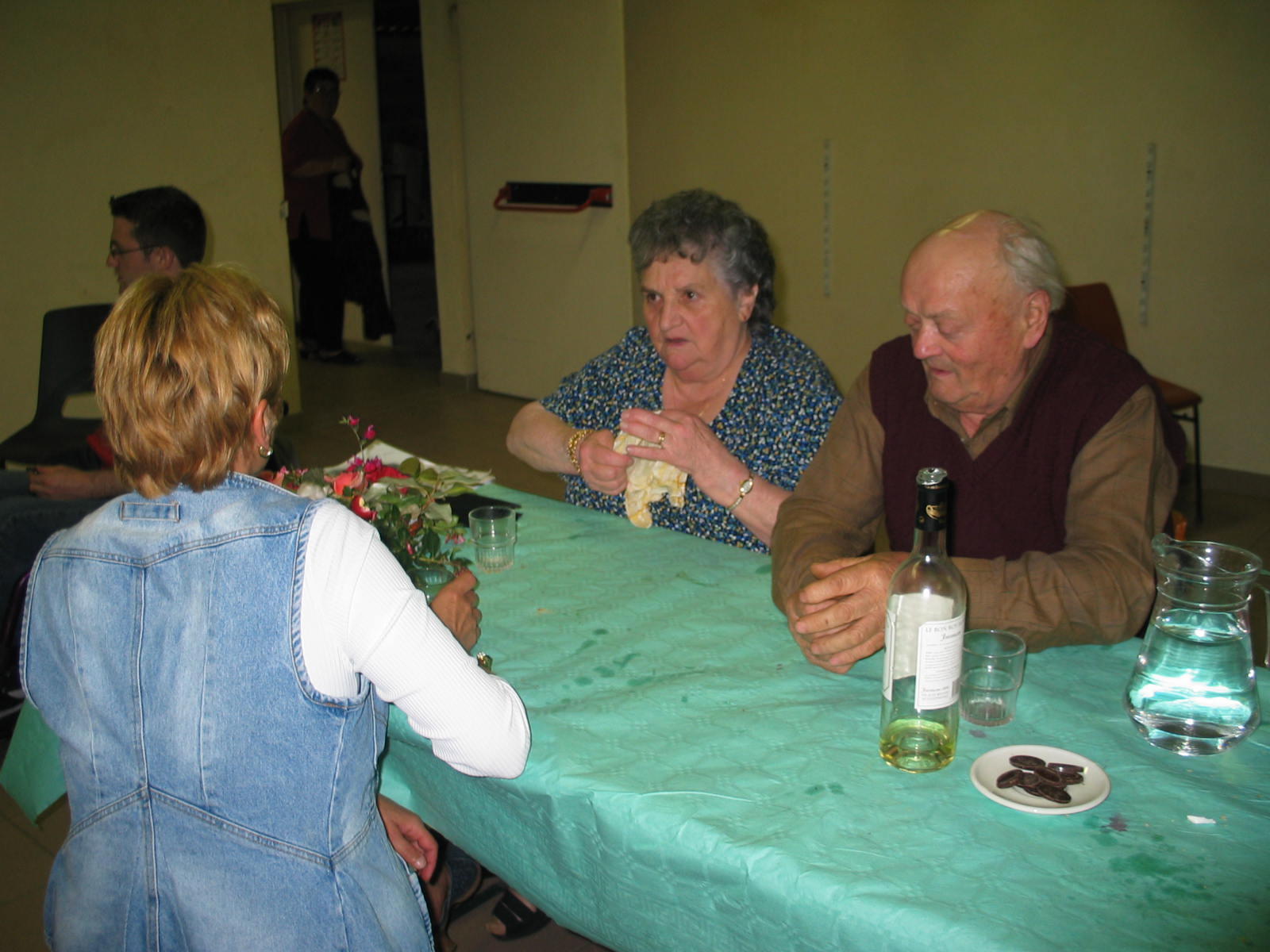 IMG_3327.jpg