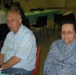 IMG_3329.jpg