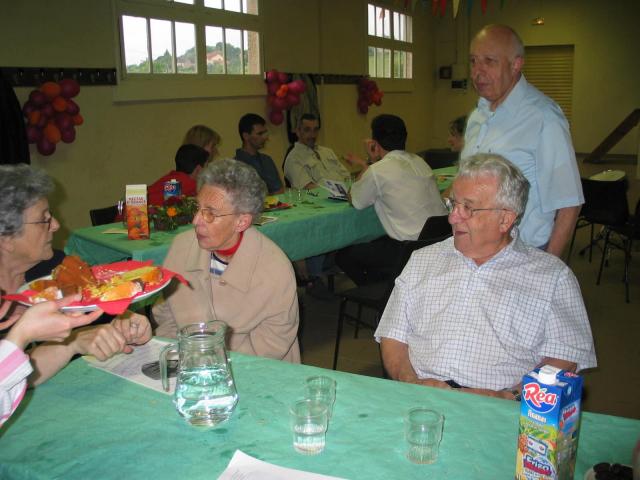 IMG_3330.jpg