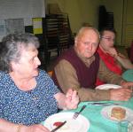 IMG_3333.jpg