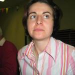 IMG_3340.jpg