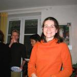 Paris1_067.jpg