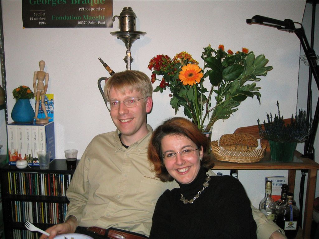 Paris1_071.jpg
