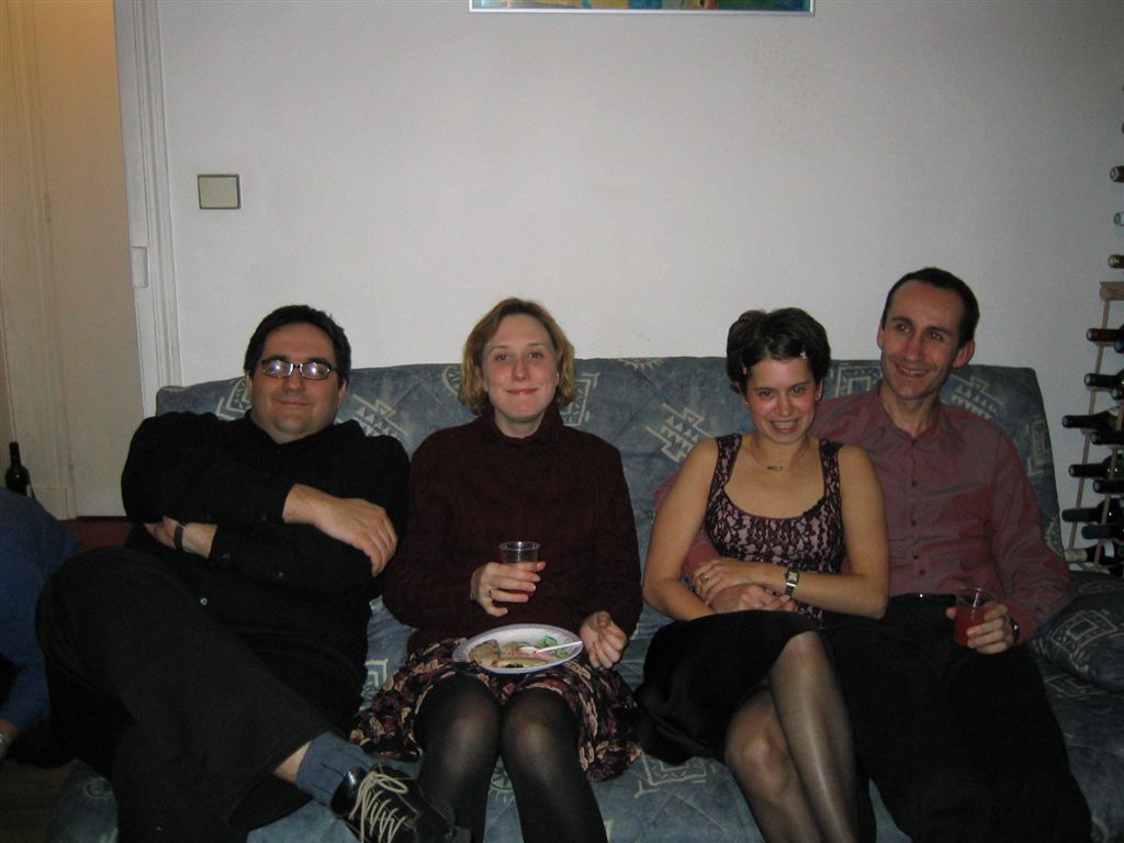 Paris1_072.jpg
