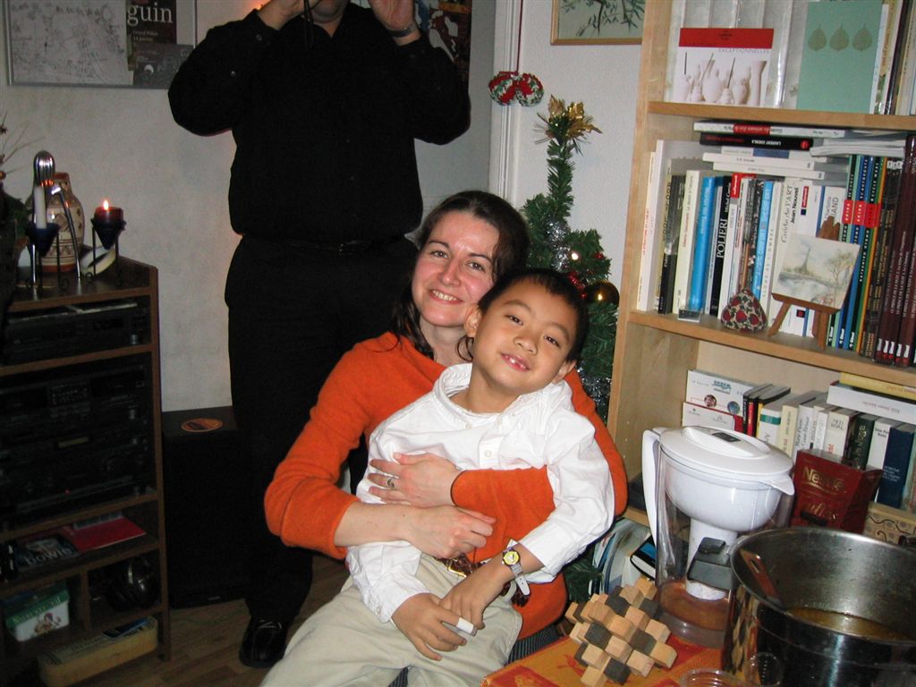 Paris1_076.jpg