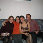 Paris1_077.jpg