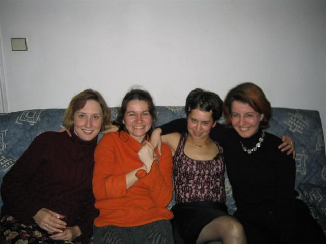 Paris1_078.jpg