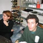 Paris1_083.jpg