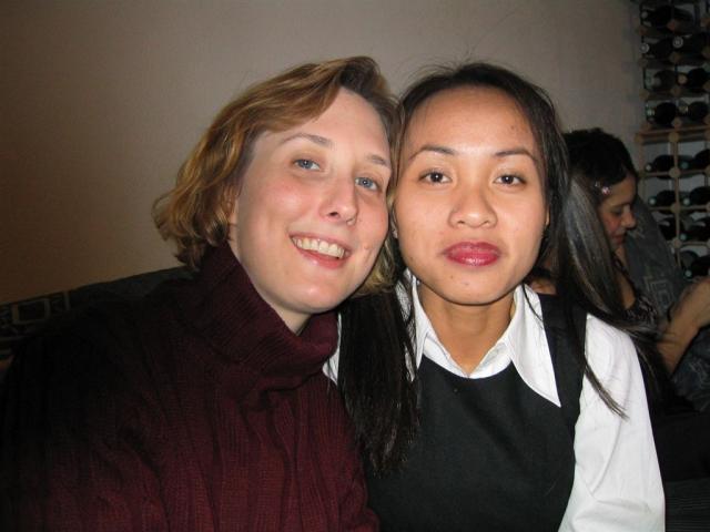 Paris1_087.jpg