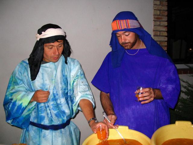 DH000009.jpg