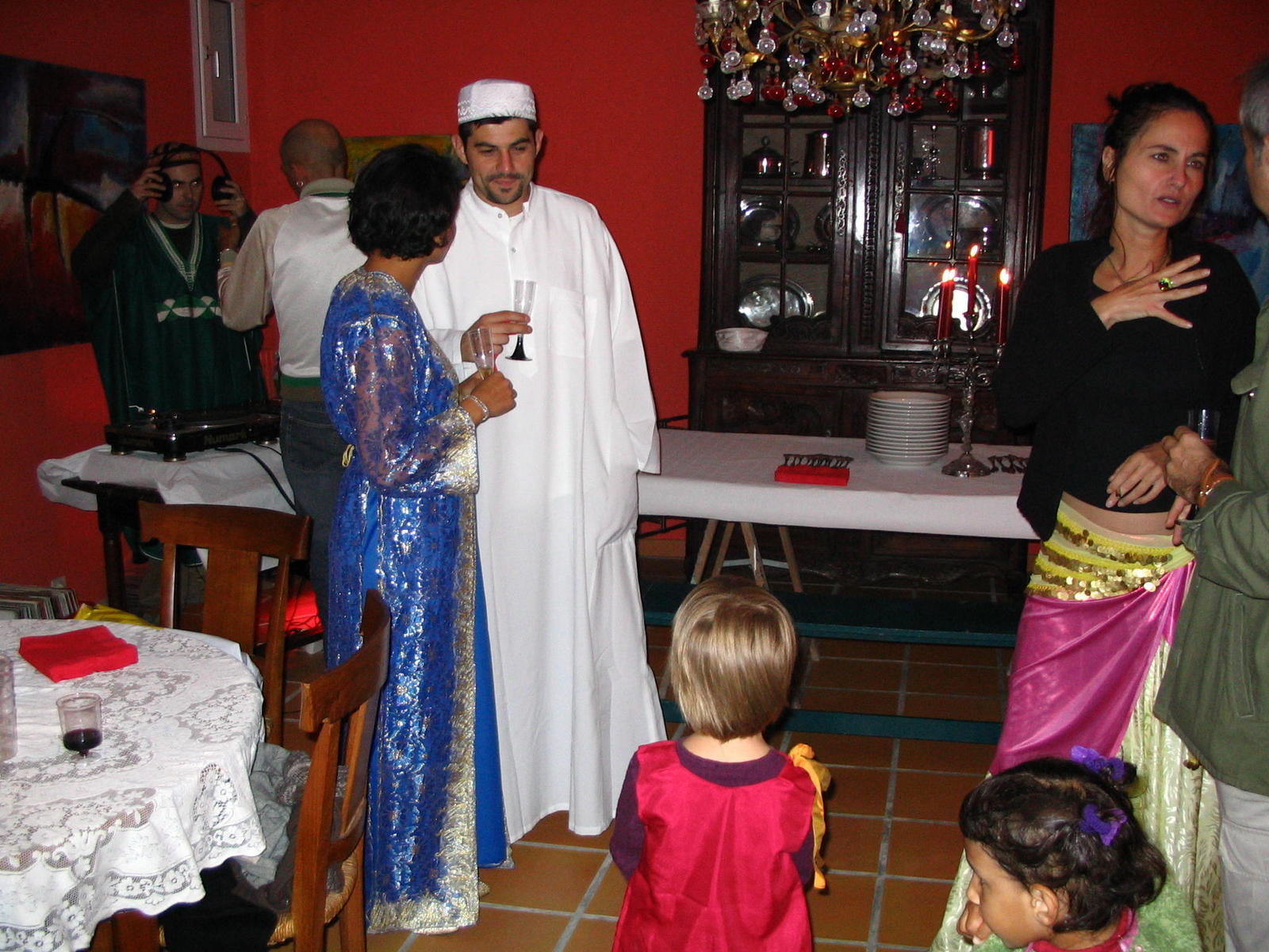 DH000019.jpg