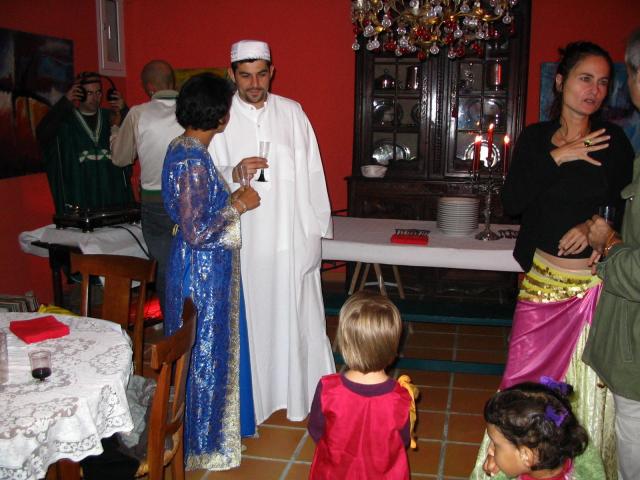 DH000019.jpg